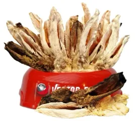 vector-food-uszy-krolicze-z-sierscia-20szt
