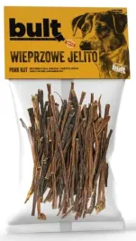 bult-jelito-wieprzowe-100g