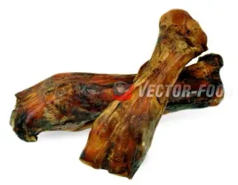 vector-food-stopa-wolowa-bez-sciegna-achillesa-1szt