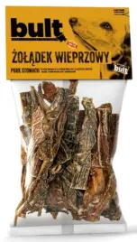 bult-zoladek-wieprzowy-100g