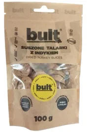 bult-talarki-indycze-100g