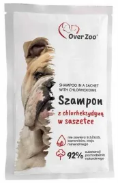 over-zoo-szampon-z-chlorheksydyna-dla-psow-i-kotow-saszetka-20ml