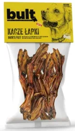 bult-kacze-lapki-5szt