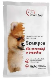 over-zoo-szampon-dla-szczeniat-saszetka-20ml