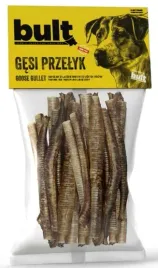 bult-gesi-przelyk-35g