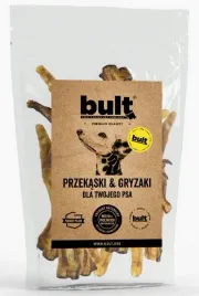 bult-indycze-lapy-duze-10szt