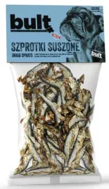 bult-szprotki-suszone-150g