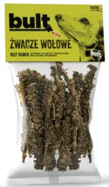 bult-zwacze-wolowe-100g