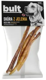 bult-skora-z-jelenia-100g