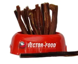 vector-food-penis-wolowy-york-8-11cm-2szt