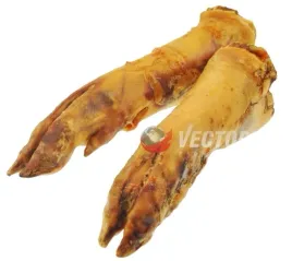vector-food-nozka-wieprzowa-duza-1szt