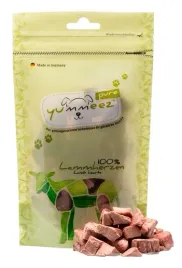 yummeez-pure-liofilizowane-serca-jagniece-35g