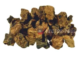 vector-food-pluca-jagniece-100g