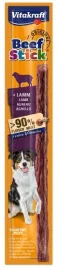 vitakraft-dog-beef-stick-original-lamb-jagniecina-1szt-18186