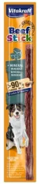 vitakraft-dog-beef-stick-original-mineral-1szt-26504