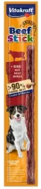 vitakraft-dog-beef-stick-original-wolowina-1szt-26500