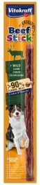 vitakraft-dog-beef-stick-original-dziczyzna-1szt-26501
