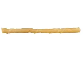 trixie-rolki-do-zucia-20szt-12cm-2778