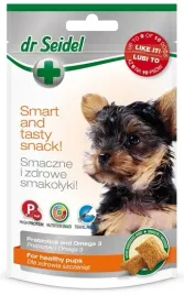 dr-seidel-smakolyki-dla-szczeniat-90g