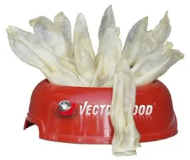 vector-food-uszy-krolicze-biale-20szt-b26