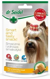dr-seidel-smakolyki-dla-psow-na-piekna-siersc-90g