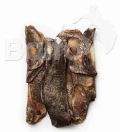 balto-chrzastka-z-jelenia-250g