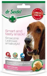 dr-seidel-smakolyki-dla-psow-hipoalergiczne-90g