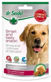 dr-seidel-smakolyki-dla-psow-na-spokojna-podroz-90g