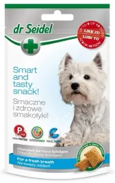 dr-seidel-smakolyki-dla-psow-na-swiezy-oddech-90g