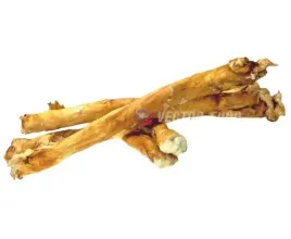 vector-food-skora-krolicza-z-sierscia-rolo-40cm