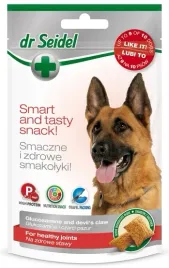 dr-seidel-smakolyki-dla-psow-na-zdrowe-stawy-90g
