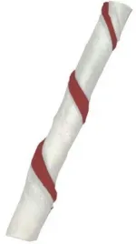 magnum-rawhide-patyczki-rollstick-125cm-40szt-czerwone-16402