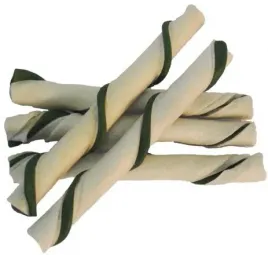 magnum-rawhide-patyczki-rollstick-125cm-40szt-zielone-16401