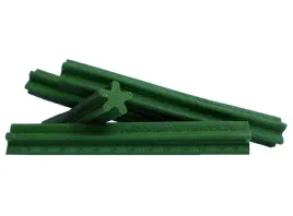 magnum-patyczki-dentystyczne-gwiazdki-chlorofilowe-50-szt-16214