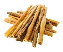 balto-jelita-wolowe-250g