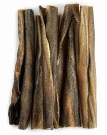 balto-skora-dzika-odcinki-15cm-250g