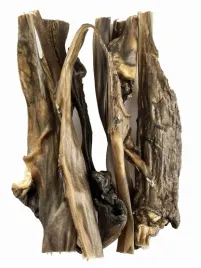 balto-skora-sarny-odcinki-15cm-250g