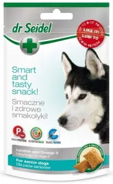 dr-seidel-smakolyki-dla-psow-seniorow-90g