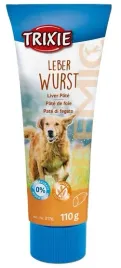 trixie-premio-pasztet-dla-psa-w-tubie-110g-3176