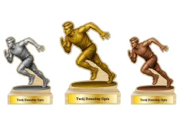 komplet-statuetek-lekkoatletycznych-20cm-nadruk-uv-sklejka-tabliczka-bieg