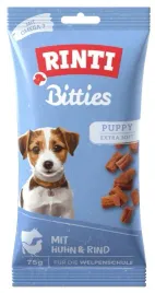 rinti-bitties-puppy-huhn-and-rind-kurczak-i-wolowina-75g
