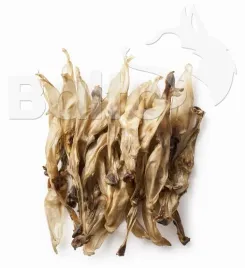 balto-ucho-krolicze-bez-futra-500g