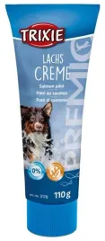 trixie-premio-pasztet-dla-psa-w-tubie-losos-110g-3178