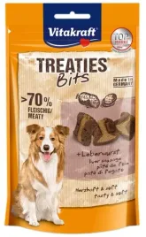 vitakraft-dog-treaties-bits-smaczne-kawalki-watroba-120g-2328807