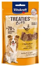 vitakraft-dog-treaties-bits-smaczne-kawalki-kurczak-120g-2328808