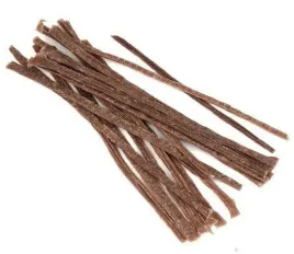 maced-spaghetti-z-wieprzowiny-40g