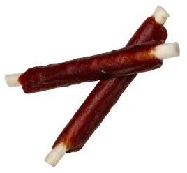 maced-100percent-smakowite-szaszlyk-z-kaczki-paleczki-wolowe-z-kaczka-500g