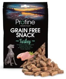 profine-grain-free-indyk-200g