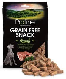 profine-grain-free-jagniecina-200g