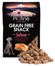 profine-grain-free-losos-200g